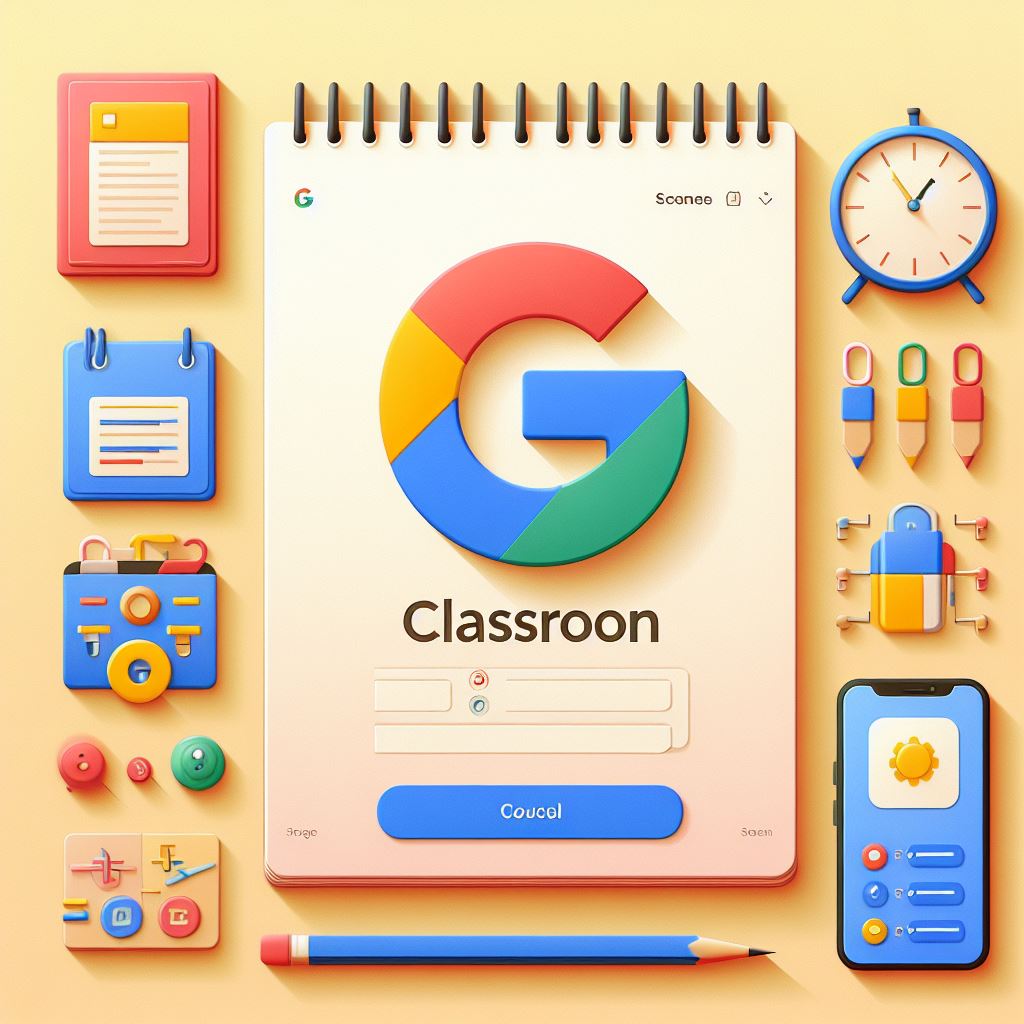 ¿Cómo usar Google Classroom?